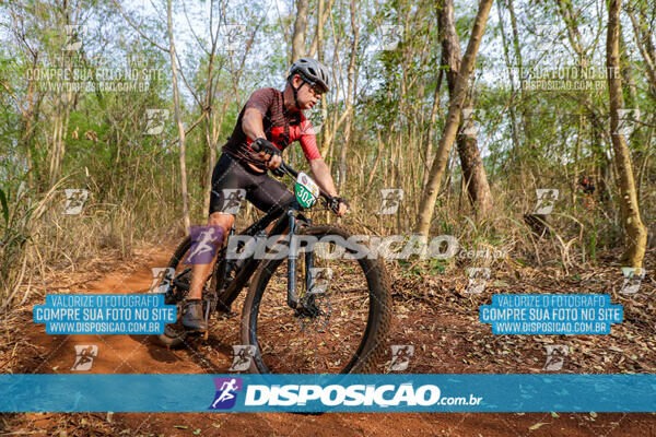 4º GP Marco Andrade XCO 