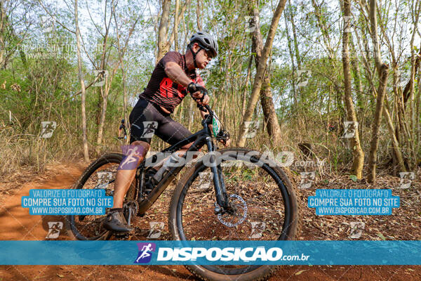 4º GP Marco Andrade XCO 