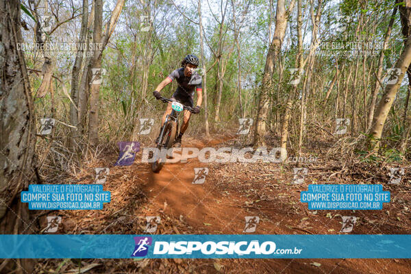 4º GP Marco Andrade XCO 