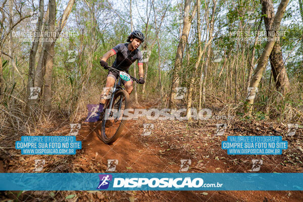 4º GP Marco Andrade XCO 