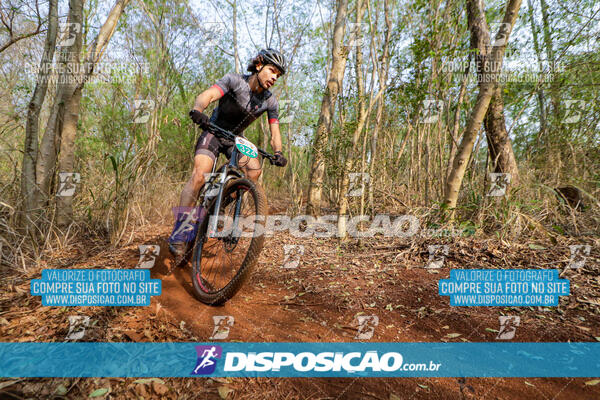 4º GP Marco Andrade XCO 