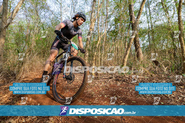 4º GP Marco Andrade XCO 