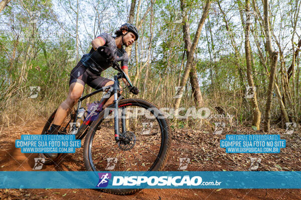 4º GP Marco Andrade XCO 