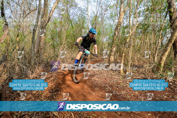 4º GP Marco Andrade XCO 