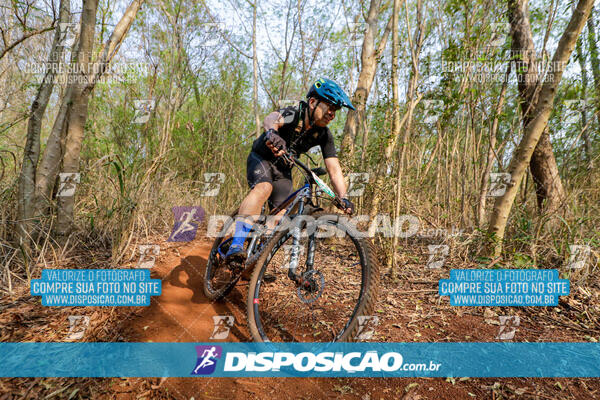 4º GP Marco Andrade XCO 