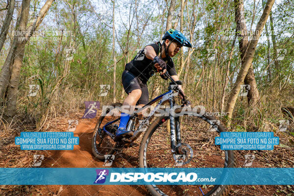 4º GP Marco Andrade XCO 