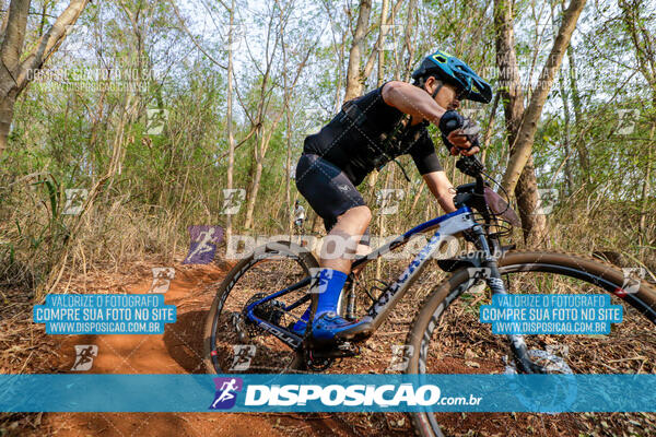 4º GP Marco Andrade XCO 