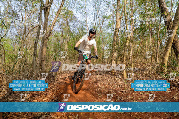 4º GP Marco Andrade XCO 