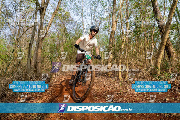 4º GP Marco Andrade XCO 