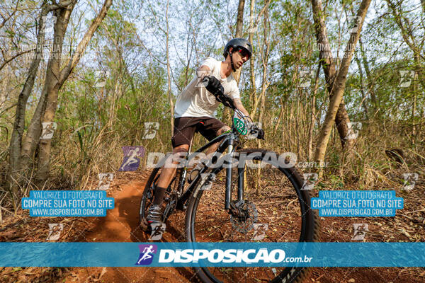 4º GP Marco Andrade XCO 