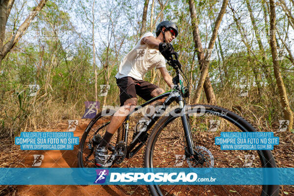 4º GP Marco Andrade XCO 