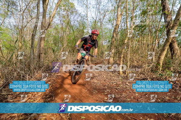 4º GP Marco Andrade XCO 