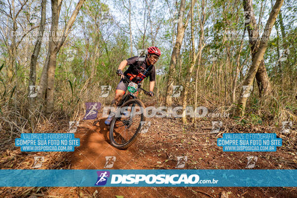 4º GP Marco Andrade XCO 