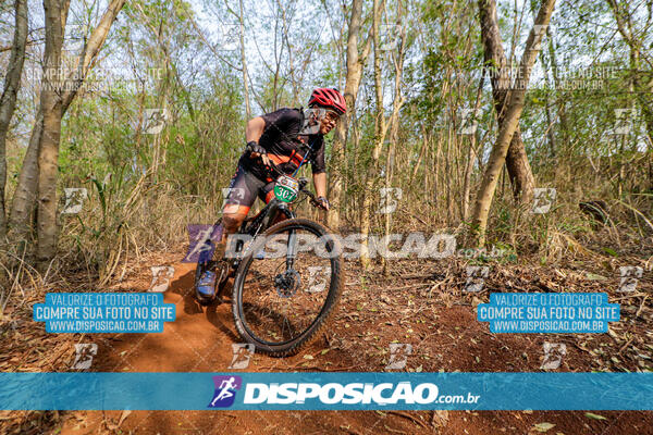 4º GP Marco Andrade XCO 