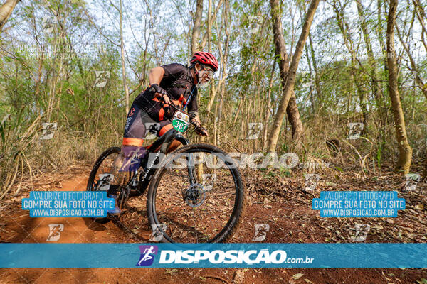 4º GP Marco Andrade XCO 