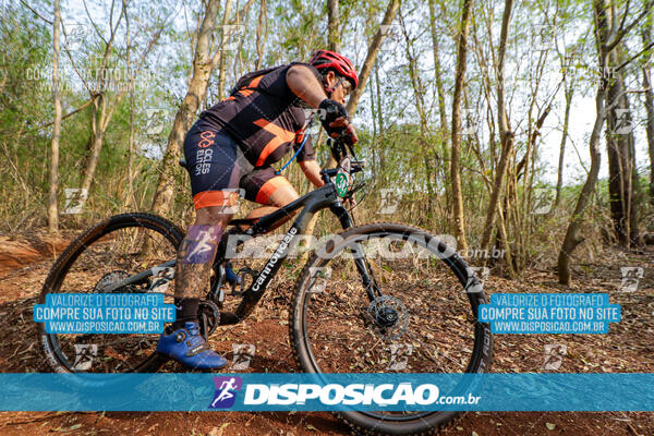 4º GP Marco Andrade XCO 