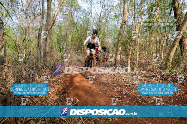 4º GP Marco Andrade XCO 