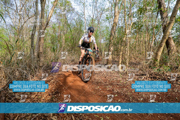 4º GP Marco Andrade XCO 