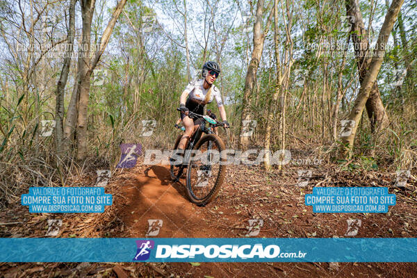 4º GP Marco Andrade XCO 