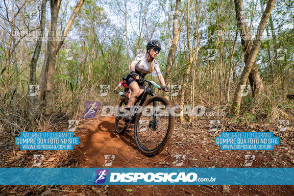 4º GP Marco Andrade XCO 