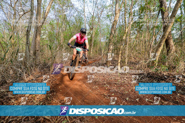 4º GP Marco Andrade XCO 