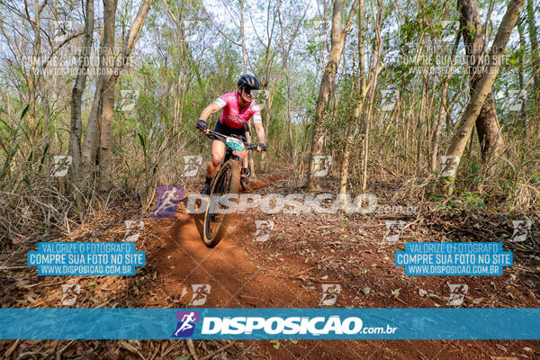 4º GP Marco Andrade XCO 