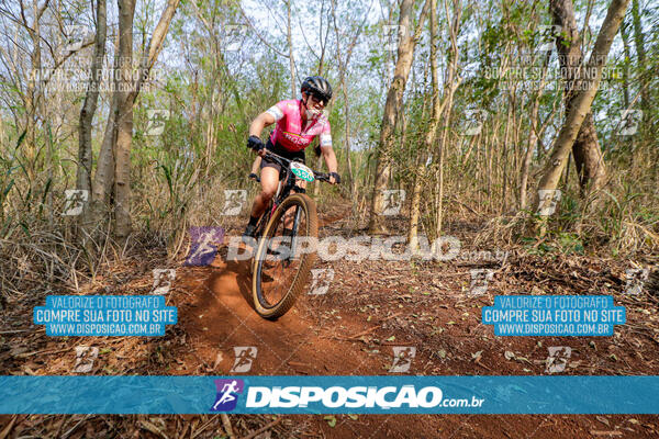 4º GP Marco Andrade XCO 