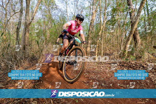 4º GP Marco Andrade XCO 