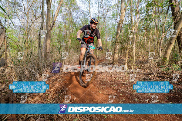 4º GP Marco Andrade XCO 