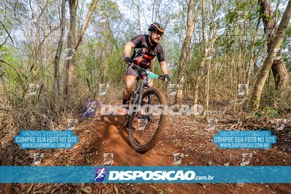 4º GP Marco Andrade XCO 