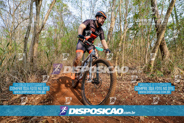 4º GP Marco Andrade XCO 