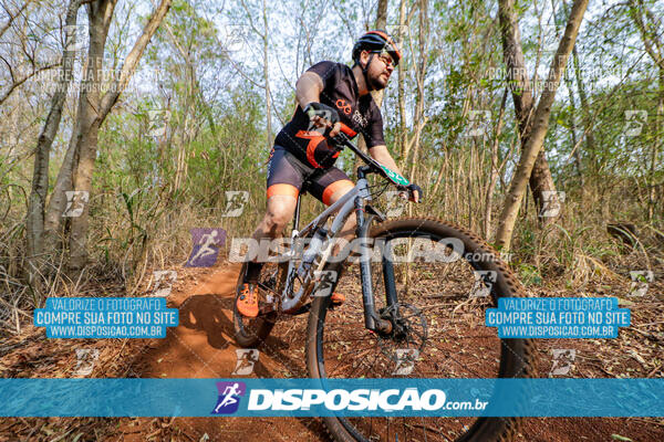 4º GP Marco Andrade XCO 