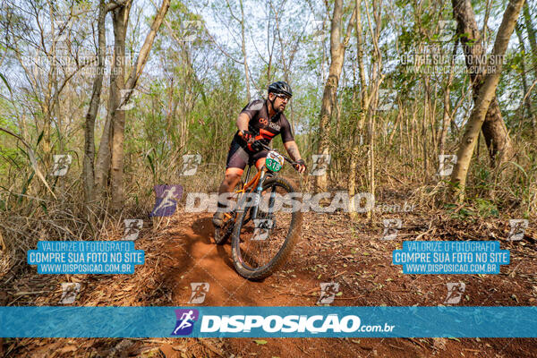 4º GP Marco Andrade XCO 