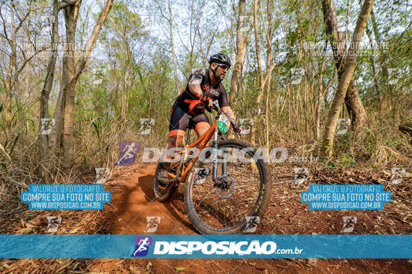 4º GP Marco Andrade XCO 