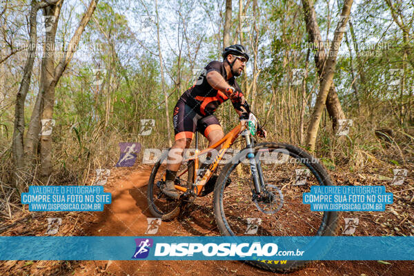 4º GP Marco Andrade XCO 