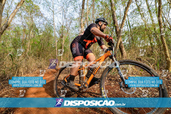 4º GP Marco Andrade XCO 