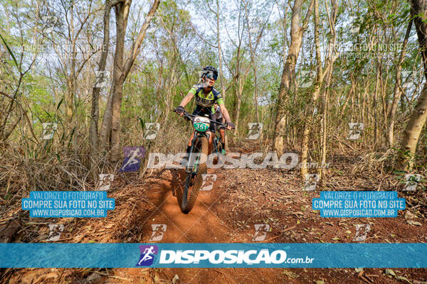 4º GP Marco Andrade XCO 