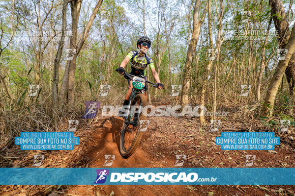 4º GP Marco Andrade XCO 