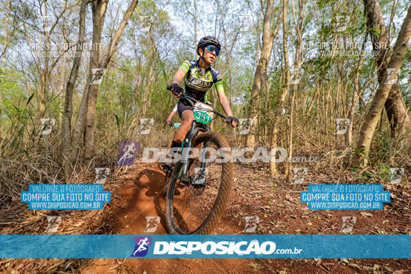 4º GP Marco Andrade XCO 