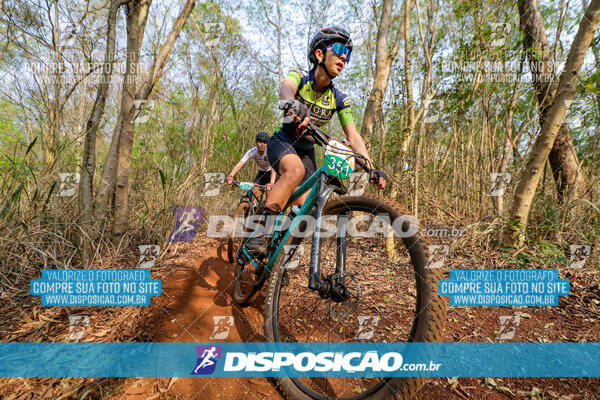 4º GP Marco Andrade XCO 