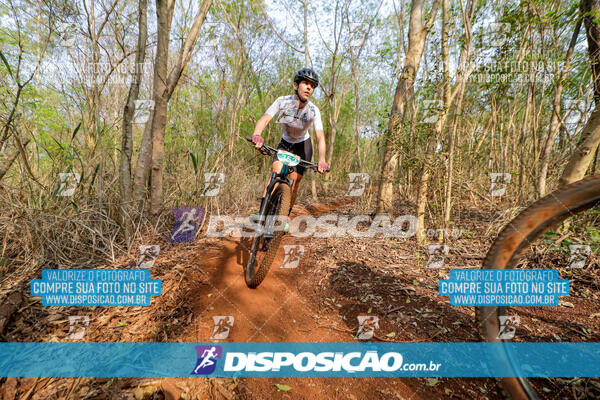 4º GP Marco Andrade XCO 