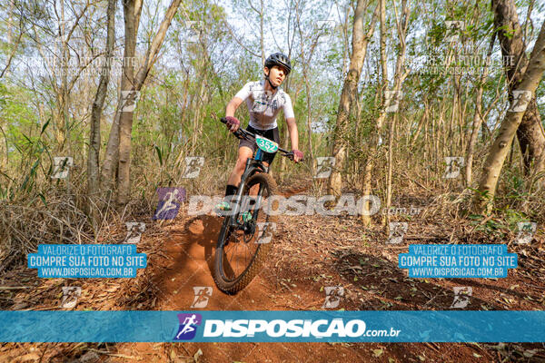 4º GP Marco Andrade XCO 