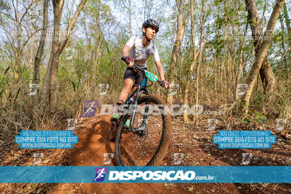 4º GP Marco Andrade XCO 