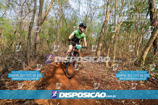 4º GP Marco Andrade XCO 