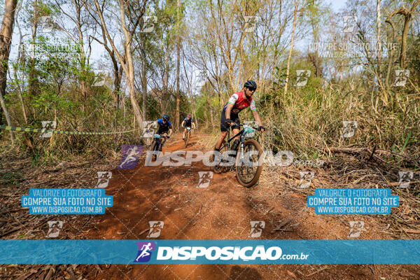 4º GP Marco Andrade XCO 