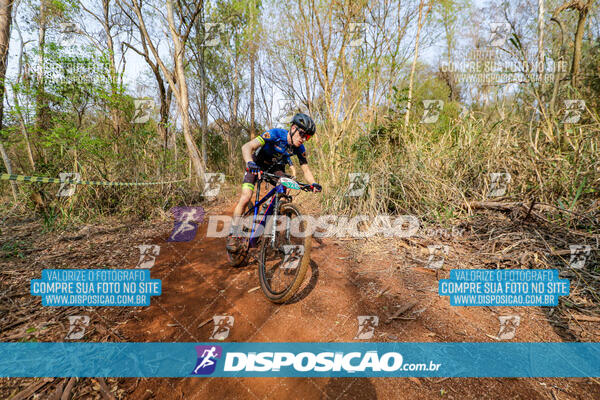 4º GP Marco Andrade XCO 