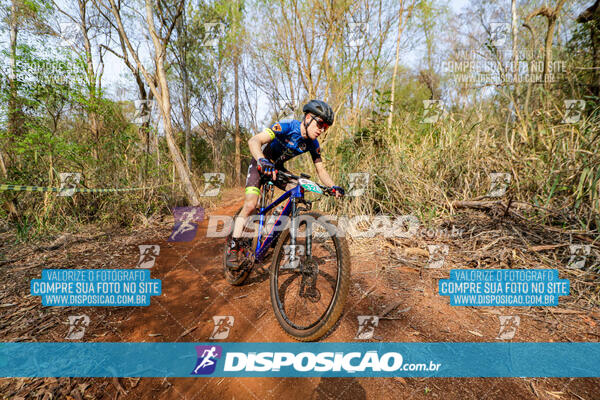 4º GP Marco Andrade XCO 