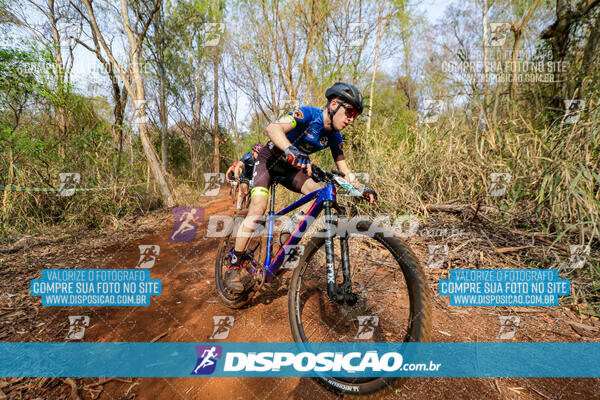 4º GP Marco Andrade XCO 