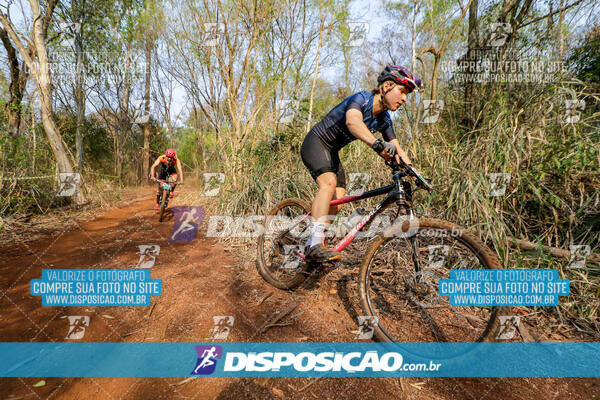 4º GP Marco Andrade XCO 