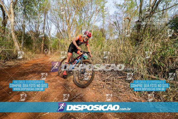 4º GP Marco Andrade XCO 